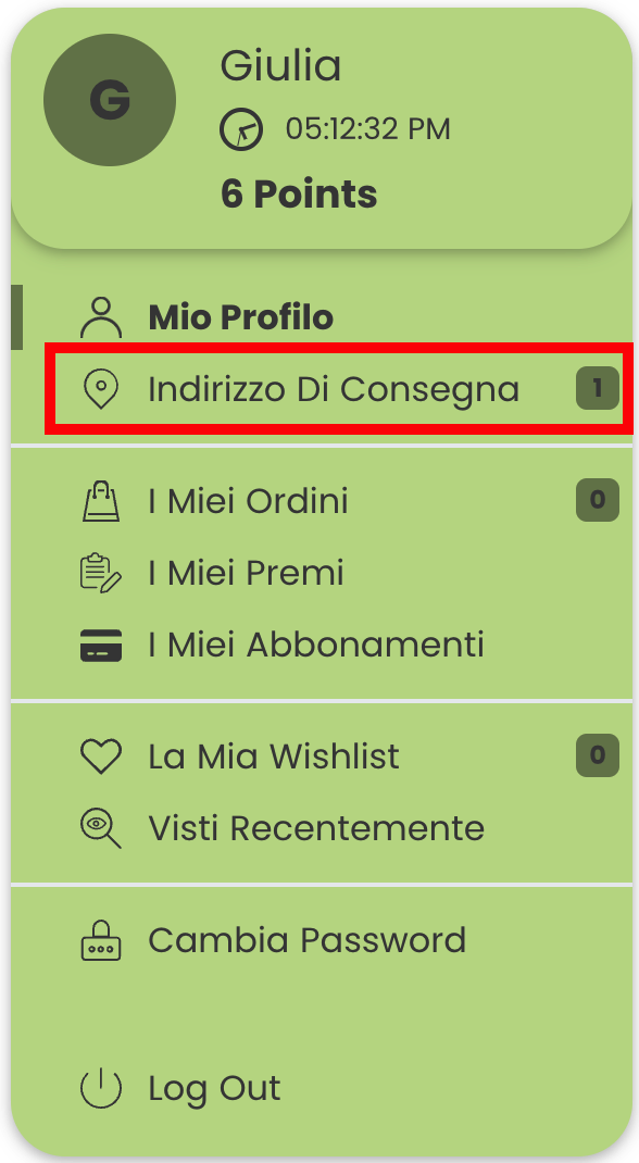Screenshot 2024-07-16 at 17.12.32.png