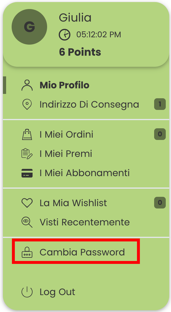 Screenshot 2024-07-16 at 17.12.03.png