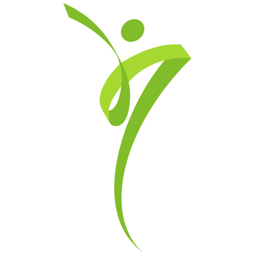Home page del Centro assistenza SanaExpert IT